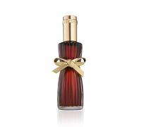 Estee Lauder YOUTH DEW EAU DE PARFUM SPRAY 2.25 OZ