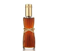 Estee Lauder Youth Dew Eau de parfum Spray 15 ml