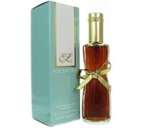 Estée Lauder Youth Dew Eau de Parfum Spray 2.25 FL. OZ./65ml