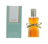 Estee Lauder Youth dew Eau de Parfum 67ml Spray