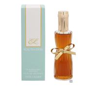 Estée Lauder Youth Dew Eau de Parfum Spray 67ml