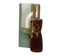 Estee Lauder Youth Dew Eau de Parfum Spray 67ml Estee Lauder