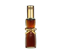 Estee Lauder Youth Dew Eau De Parfum Spray 67ml, One Colour, Women One Colour