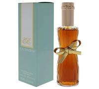 Estee Lauder Youth dew Eau de Parfum 67ml Spray