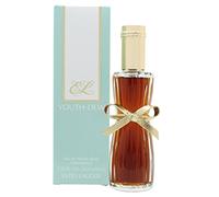 Estee Lauder Youth Dew Eau de Parfum 67ml Spray