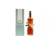 Estee Lauder Youth Dew Eau de Parfum Spray: One
