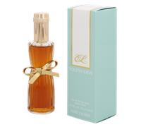 Estee Lauder Youth dew Eau de Parfum 67ml Spray