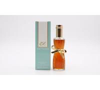 Estee Lauder Youth dew Eau de Parfum 67ml Spray