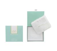Estée Lauder Youth-dew Fragranced Dusting Powder 200g