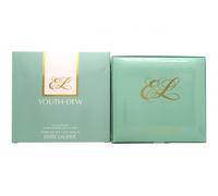 ESTEE LAUDER YOUTH DEW FRAGRANCED DUSTING POWDER - WOMEN'S FOR HER. NEW