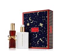 Estee Lauder Youth Dew Indulgent Duo Eau de Parfum 67ml Gift Set