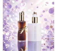Estee Lauder Youth Dew Indulgent Duo Eau de Parfum 67ml Gift Set - New