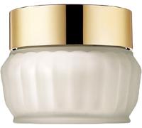 Estée Lauder Youth Dew Perfumed Body Creme 200ml