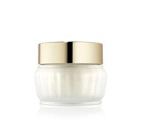 Estée Lauder Youth Dew Perfumed Body Creme 200ml