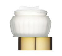 Estée Lauder Youth Dew Perfumed Body Creme 200ml