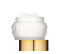 EstÉe Lauder Youth-dew Perfumed Body Crème 200ml