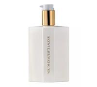 Estee Lauder YOUTH DEW Perfumed Body Satinee 150ml NEW & HYGIENE SEALED