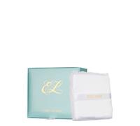 Estée Lauder Youth-dew Perfumed Dusting Powder 200g, Womens Fragrance, Silk