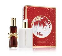 ESTEE LAUDER Youth-Dew Rich Luxuries