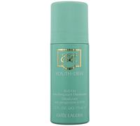 Estée Lauder Youth Dew Roll-On Anti-Perspirant Deodorant