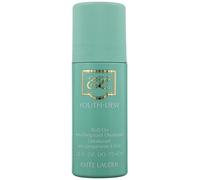 Estée Lauder Youth Dew Roll-On Anti-Perspirant Deodorant 75ml