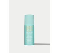 Estée Lauder Youth-Dew Roll-On Anti Perspirant Deodorant 75ml