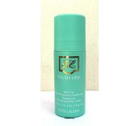 ESTEE LAUDER YOUTH DEW ROLL ON ANTI-PERSPIRANT DEODORANT 75ml - New