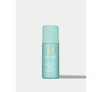Estée Lauder Youth-Dew Roll-On Anti Perspirant Deodorant 75ml No Colour