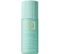 Estée Lauder Youth Dew Roll-On Anti-Perspirant Deodorant 75ml