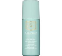 Estée Lauder Youth Dew Roll-On Anti-Perspirant Deodorant 75ml