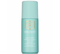 Estee Lauder Youth Dew Roll-On Deodorant 75ml / 2.5oz - Seductive floral-spice fragrance with long-lasting protection