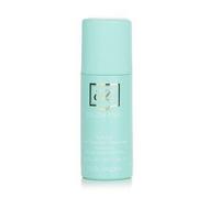 Estée Lauder Youth Dew Roll-On Deodorant 75ml