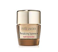 Estee Lauder Youth Power Eye Balm