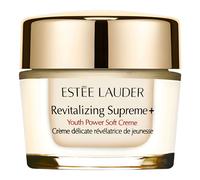 Estée Lauder Youth Power Soft Creme - 50ml