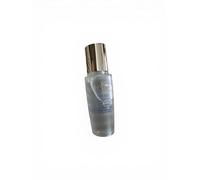 Estee Micro Essence Treatment lotion w Bio Ferment essence lotion- Renew balancees transform skin, minimize dry pores fine lines 15 ml E LAUDER