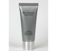 ESTEE Re - Nutriv Intensive Smoothing Hyderating Hand Creme 30ml Travel Size - E LAUDER