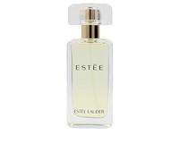 Estée Lauder Estée Pure Fragrance Spray 50ml