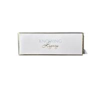 Estee vaporisatur Knowing Legacy eau de perfume 1.5ml sensual smoldering - EL