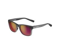 Esteem Sunglasses - unisex - Bollé - Sunglasses - Black - ONE SIZE - Accessories ONE SIZE