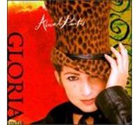 Estefan, Gloria - Abriendo Puertas