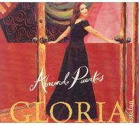 Estefan Gloria - Abriendo Puertas