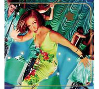 Estefan, Gloria - Alma Caribeña