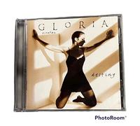 Estefan, Gloria - Destiny