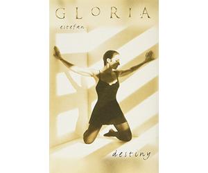 Estefan Gloria - Destiny