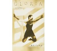 Estefan Gloria - Destiny [CASSETTE]