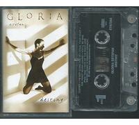 Estefan, Gloria - Destiny [CASSETTE]