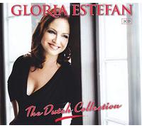 Estefan, Gloria - Dutch Collection