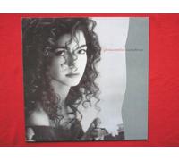 Estefan, Gloria - Estefan, Gloria Cuts Both Ways LP Epic 4651451 EX/EX 1989 with inner