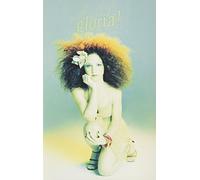 Estefan Gloria - Gloria [CASSETTE]