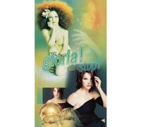 Estefan Gloria - Gloria Estefan: Don't Stop! [VHS]